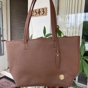 💟 Vince Camuto Handbag 💟